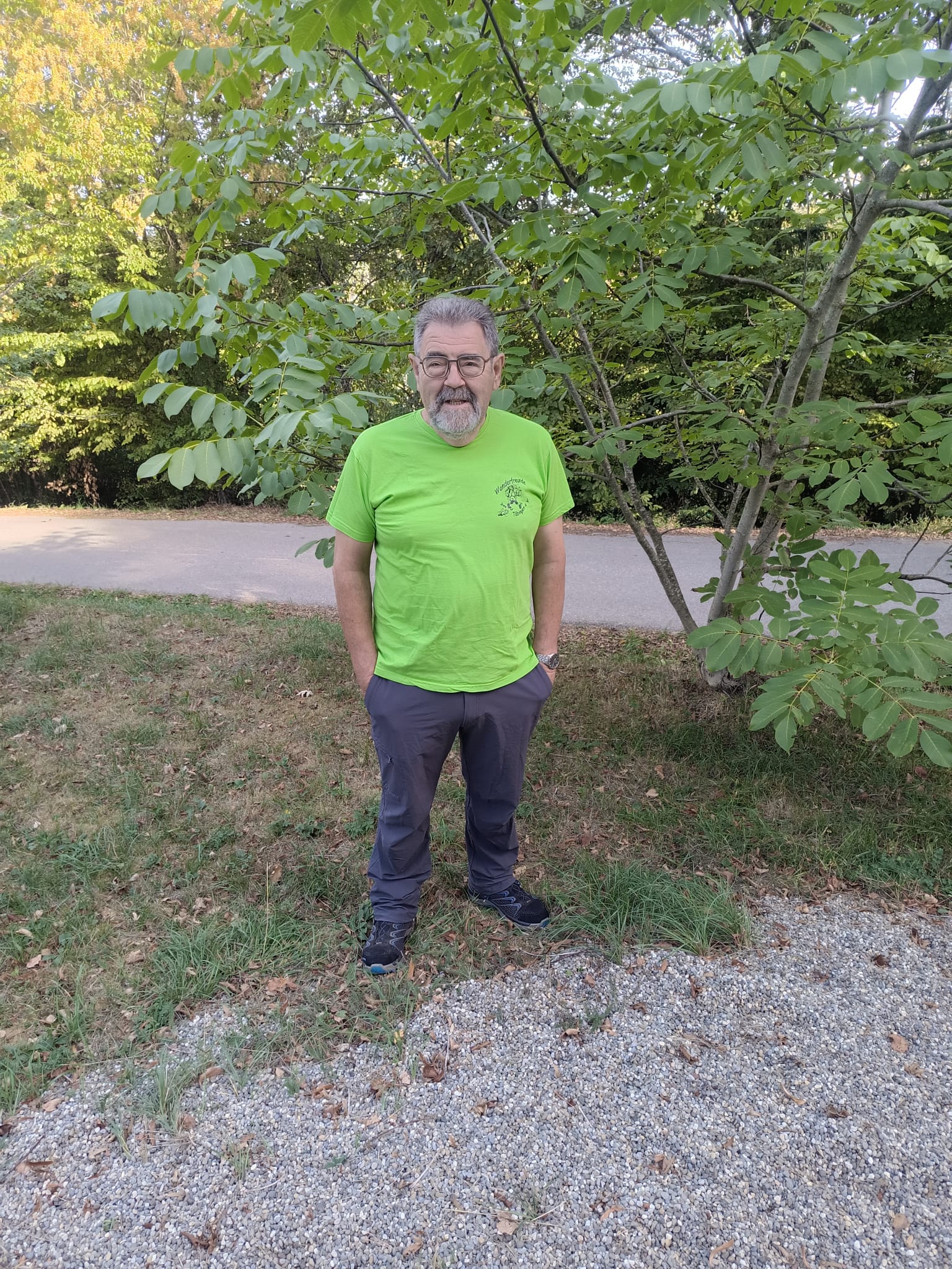 Elmar Amann